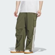 商品カラー： Olive Strata / White