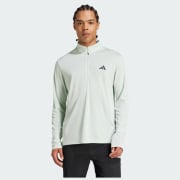 Colour: Linen Green