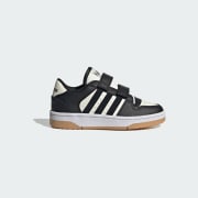 Color del artículo: Core Black / Core Black / Cloud White