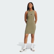 Product color: Olive Strata