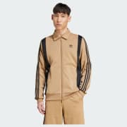 Farbe: Cardboard / Black