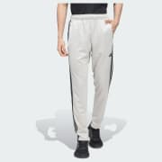 Colour: Beige / Black