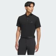 Màu sản phẩm: Black