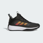 Ürün rengi: Core Black / Shock Pink / Cloud White