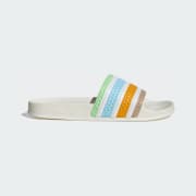 Artikelkleur: Bliss Blue / Cloud White / Off White