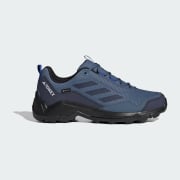 Kód barvy: Wonder Steel / Shadow Navy / Semi Lucid Blue