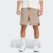 adidas Men's Training Designed for Training Workout Shorts