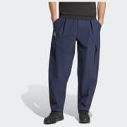 Produktfarve: Legend Ink