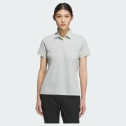 Colour: Wonder Silver