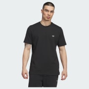 Colour: Black / Chalk White