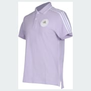 Colour: Silver Dawn