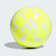 Product colour: Lucid Lemon / White