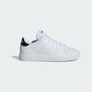 Produktfärg: Cloud White / Cloud White / Core Black