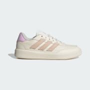 Farbe: Chalk White / Wonder Quartz / Bliss Lilac
