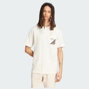 Couleur du produit : Cloud White