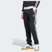 商品カラー： Black