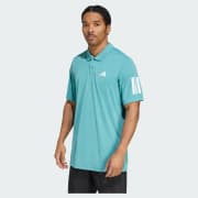 Color del artículo: Powder Teal