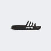 Produktfärg: Core Black / Cloud White / Core Black