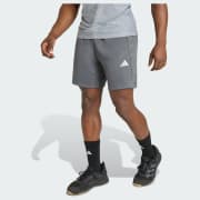 Cor do artigo: Grey Five