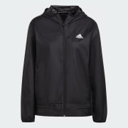 Product colour: Black / White