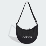 Product colour: Black / Silver Metallic