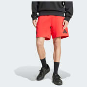 Color del artículo: Pure Ruby