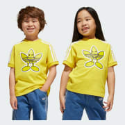 Colour: Yellow