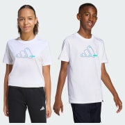 Color del artículo: White