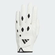 Colour: White / Black
