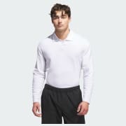 Couleur du produit : White