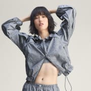 Kód farby: Light Solid Grey / Onix