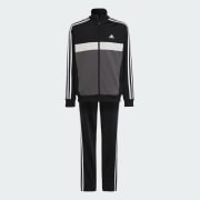 Product colour: Black / Grey Five / Grey One / White