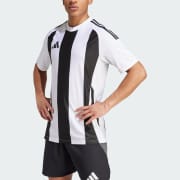 Couleur du produit : White / Black