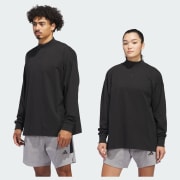 Color del artículo: Black / Red