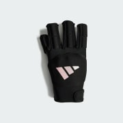 Farbe: Black / Pink Spark