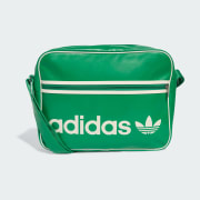 Colore prodotto: Green
