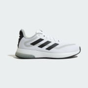 Colour: Cloud White / Core Black / Light Solid Grey