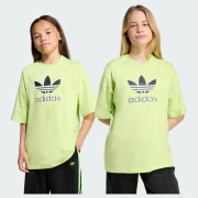 Color del artículo: Pulse Lime