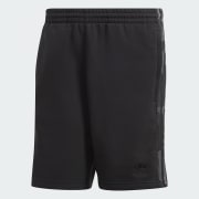 Colour: Black
