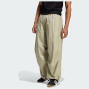 Product colour: Wonder Cargo