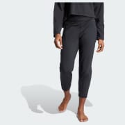 Product colour: Black