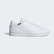 Cor do artigo: Cloud White / Cloud White / Bliss Orange