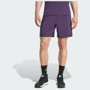 Color: Aurora Plum / Black