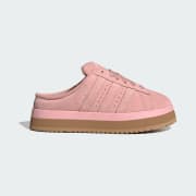 컬러: Wonder Mauve / Wonder Mauve / Wonder Quartz