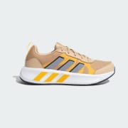 Colour: Magic Beige / Core Black / Grey / Spark