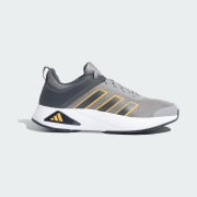 Colour: Dove Grey / Grey Six / Preloved Yellow