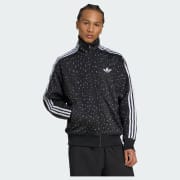 Couleur du produit : Black