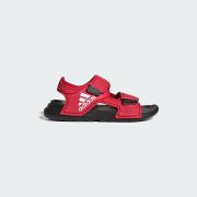 Colore prodotto: Better Scarlet / Cloud White / Core Black
