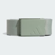 Produktfärg: Silver Green / Wonder Silver