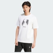 Product colour: White